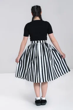 Juno 50's Skirt