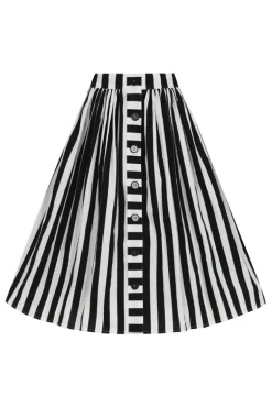 Juno 50's Skirt
