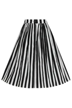 Juno 50's Skirt