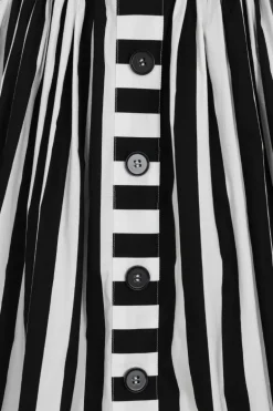 Juno 50's Skirt