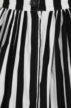 Juno 50's Skirt
