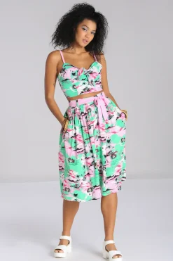 Kai Skirt