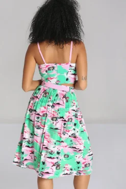 Kai Skirt