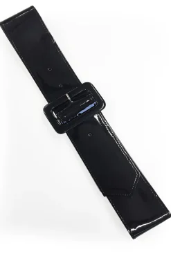 Kailey Belt
