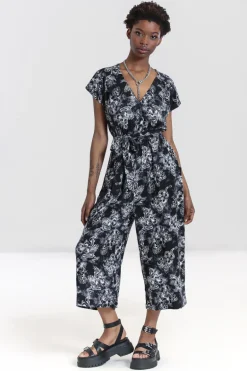 Kasumi Jumpsuit
