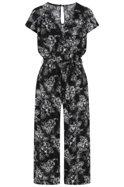 Kasumi Jumpsuit