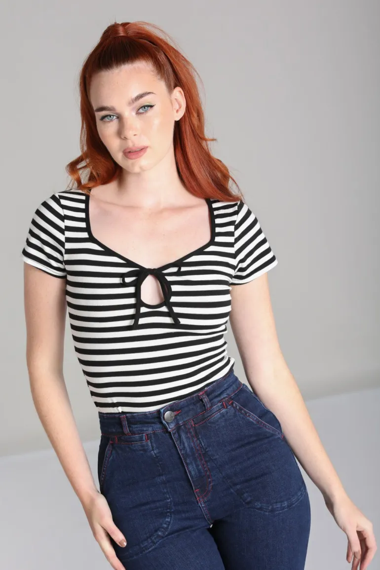 Kit Top