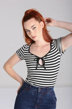 Kit Top