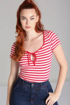 Kit Top