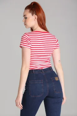Kit Top