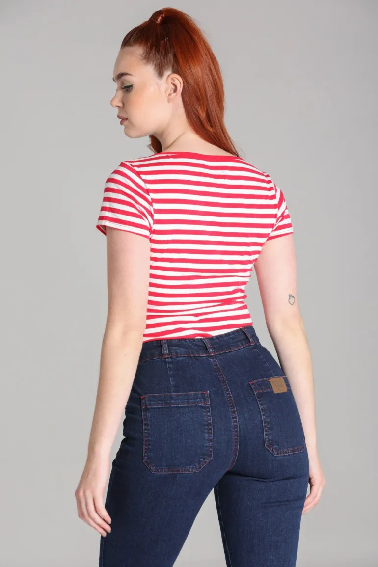 Kit Top