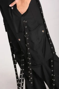Kraken Trousers
