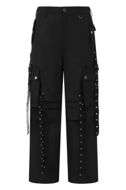 Kraken Trousers