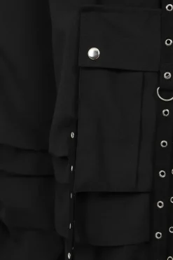 Kraken Trousers