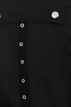Kraken Trousers