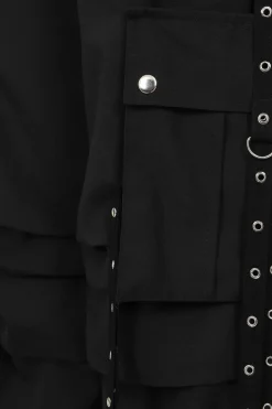 Kraken Trousers
