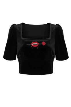 Lilith Top