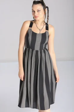 Lita Dress