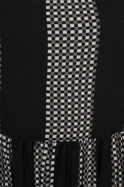 Lita Dress