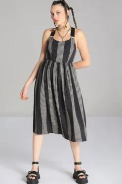 Lita Dress