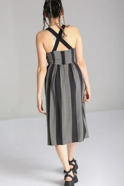 Lita Dress