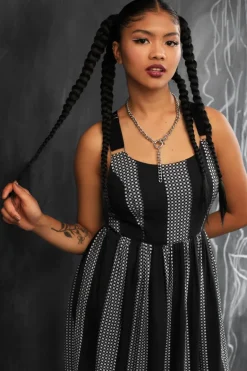 Lita Dress