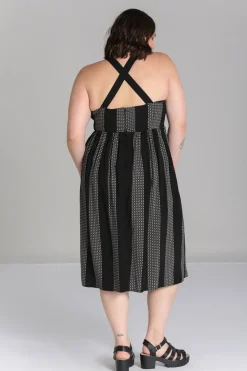 Lita Dress