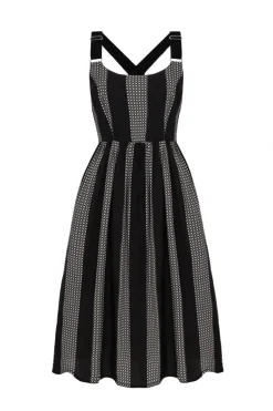 Lita Dress