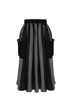Lita Skirt