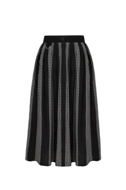 Lita Skirt