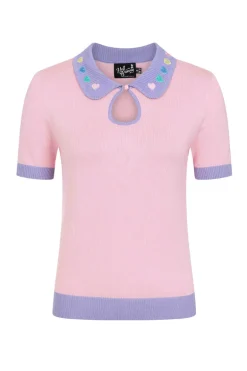 Lollie Top