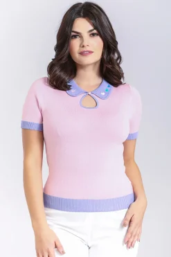 Lollie Top