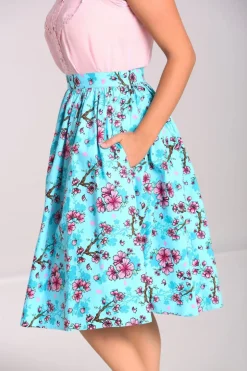 Louella Skirt