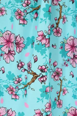 Louella Skirt