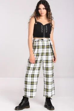 Ludi Trousers