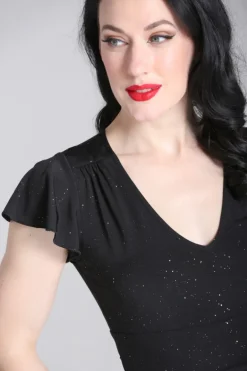 Luna Dress