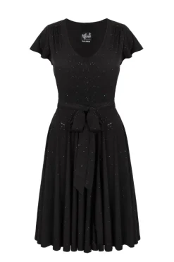 Luna Dress