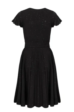 Luna Dress