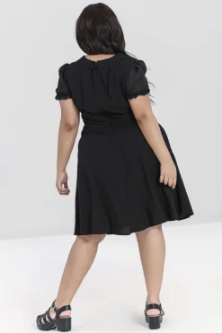 Lydia Dress