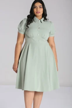 Maddy Dress