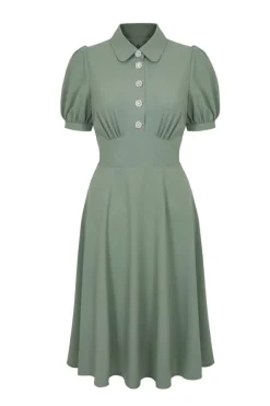 Maddy Dress