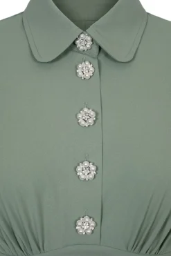 Maddy Dress
