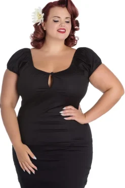 Melissa Top Sale