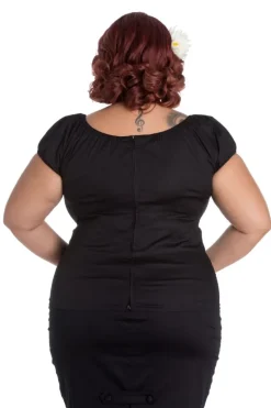 Melissa Top Sale