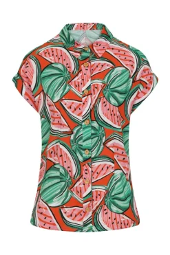 Melonie Shirt
