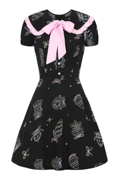Merry Mini Dress
