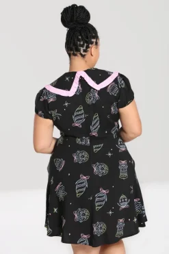 Merry Mini Dress