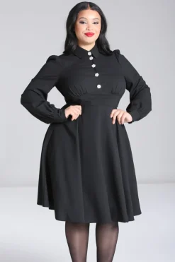 Mia Dress