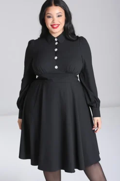 Mia Dress