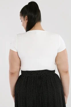 Mia Top